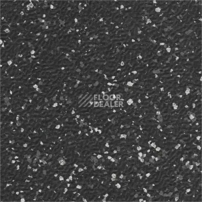 Линолеум Vertigo Ultraflex U41644 Black Seed фото 1 | FLOORDEALER
