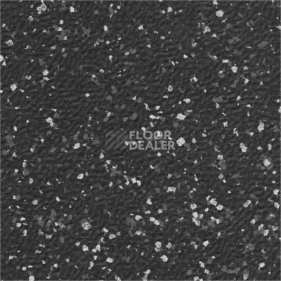 Линолеум Vertigo Ultraflex U41644 Black Seed фото 1 | FLOORDEALER