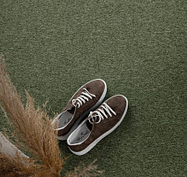 Haima Classic 35 фото 17 | FLOORDEALER