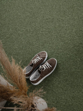 Haima Classic 35 фото 17 | FLOORDEALER