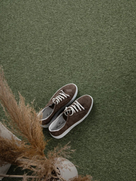 Haima Classic 35 фото 17 | FLOORDEALER