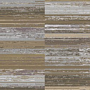 Ковролин Big Carus Sunrise 014-24329  | FLOORDEALER