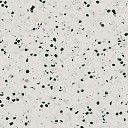 Кварцвиниловые полы GTI El5 Ev Cleantech 650x650 0350_Light_Grey  | FLOORDEALER