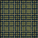 Ковролин Ege Highline Metropolitan Touch of Tweeds rf 5295397  | FLOORDEALER