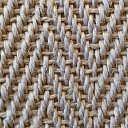 Циновки Циновка Tuna 4009  | FLOORDEALER