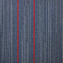 Ковровая плитка Modulyss Mark-up 562  | FLOORDEALER