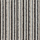 Ковролин Balta Strike Strike 0980  | FLOORDEALER