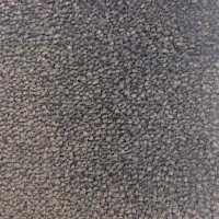 Ковролин Betap Nago 614 фото 1 | FLOORDEALER