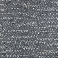 Ковровая плитка Balsan Upgrade 970 фото 1 | FLOORDEALER