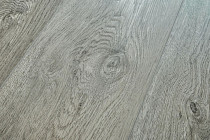 Alpine Floor Grand Sequoia (1524x180) ГРАНД СЕКВОЙЯ КВЕБЕК ECO 11-13 фото 4 | FLOORDEALER
