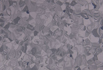 Tarkett Primo Plus 308 фото 2 | FLOORDEALER