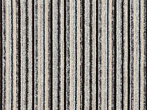 Ковролин Balta Strike Strike 0980 фото 1 | FLOORDEALER