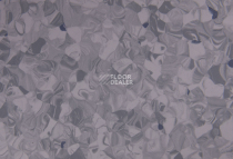 Tarkett Primo Plus 308 фото 2 | FLOORDEALER