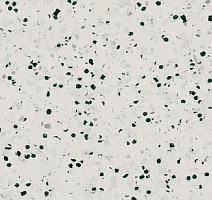 Кварцвиниловые полы GTI El5 Ev Cleantech 650x650 0350_Light_Grey фото 1 | FLOORDEALER