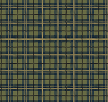 Ковролин Ege Highline Metropolitan Touch of Tweeds rf 5295397 фото 1 | FLOORDEALER