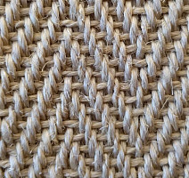 Циновки Циновка Tuna 4009 фото 1 | FLOORDEALER