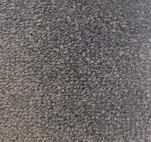 Ковролин Betap Nago 614 фото 1 | FLOORDEALER