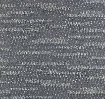 Ковровая плитка Balsan Upgrade 970 фото 1 | FLOORDEALER
