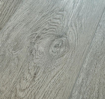 Alpine Floor Grand Sequoia (1524x180) ГРАНД СЕКВОЙЯ КВЕБЕК ECO 11-13 фото 4 | FLOORDEALER