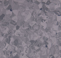 Tarkett Primo Plus 308 фото 2 | FLOORDEALER