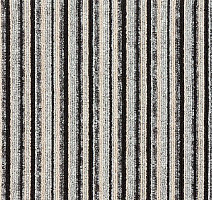 Ковролин Balta Strike Strike 0980 фото 1 | FLOORDEALER