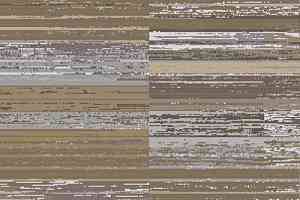 Ковролин Big Carus Sunrise 014-24329 фото  | FLOORDEALER