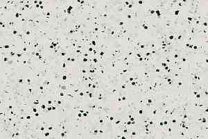 Кварцвиниловые полы GTI El5 Ev Cleantech 650x650 0350_Light_Grey фото  | FLOORDEALER