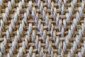 Циновки Циновка Tuna 4009 фото  | FLOORDEALER