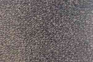 Ковролин Betap Nago 614 фото  | FLOORDEALER