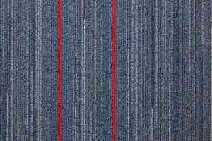 Ковровая плитка Modulyss Mark-up 562 фото  | FLOORDEALER