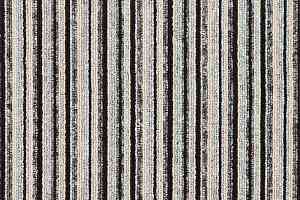 Ковролин Balta Strike Strike 0980 фото  | FLOORDEALER