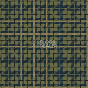 Ковролин Ege Highline Metropolitan Touch of Tweeds rf 5295397 фото 1 | FLOORDEALER