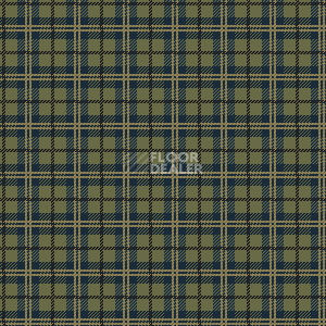Ковролин Ege Highline Metropolitan Touch of Tweeds rf 5295397 фото 1 | FLOORDEALER