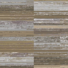 Ковролин Big Carus Sunrise 014-24329 фото 1 | FLOORDEALER