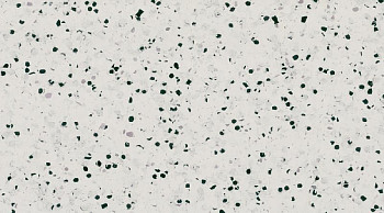 GTI El5 Ev Cleantech 650x650 0350_Light_Grey фото 1 | FLOORDEALER