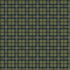 Ковролин Ege Highline Metropolitan Touch of Tweeds rf 5295397 фото 1 | FLOORDEALER