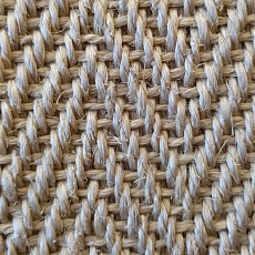 Циновки Циновка Tuna 4009 фото 1 | FLOORDEALER