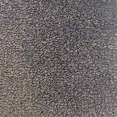 Betap Nago 614 фото 1 | FLOORDEALER