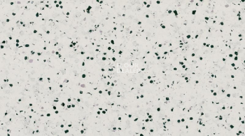 Кварцвиниловые полы GTI El5 Ev Cleantech 650x650 0350_Light_Grey фото 1 | FLOORDEALER