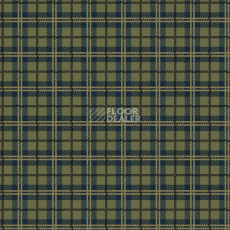 Ковролин Ege Highline Metropolitan Touch of Tweeds rf 5295397 фото 1 | FLOORDEALER