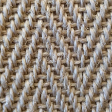 Циновки Циновка Tuna 4009 фото 1 | FLOORDEALER