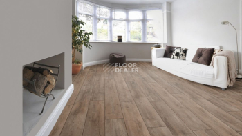 Villeroy & Boch Country vb1209 Sheffield Oak фото 6 | FLOORDEALER