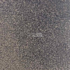 Ковролин Betap Nago 614 фото 1 | FLOORDEALER