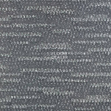 Ковровая плитка Balsan Upgrade 970 фото 1 | FLOORDEALER