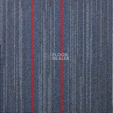 Ковровая плитка Modulyss Mark-up 562 фото 1 | FLOORDEALER
