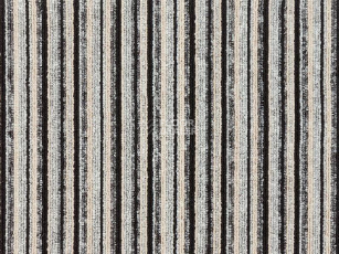 Ковролин Balta Strike Strike 0980 фото 1 | FLOORDEALER