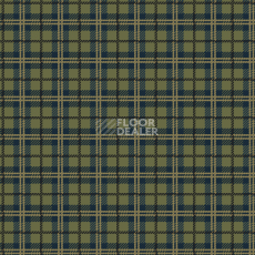Ковролин Ege Highline Metropolitan Touch of Tweeds rf 5295397 фото 1 | FLOORDEALER