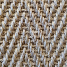 Циновки DMI Tuna 4009 фото 1 | FLOORDEALER