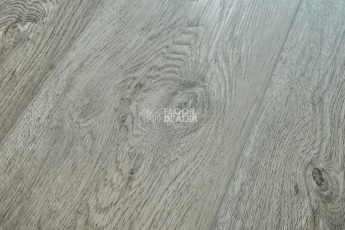 Alpine Floor Grand Sequoia (1524x180) ГРАНД СЕКВОЙЯ КВЕБЕК ECO 11-13 фото 4 | FLOORDEALER