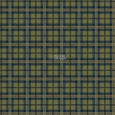 Ege Highline Metropolitan Touch of Tweeds rf 5295397 фото 1 | FLOORDEALER